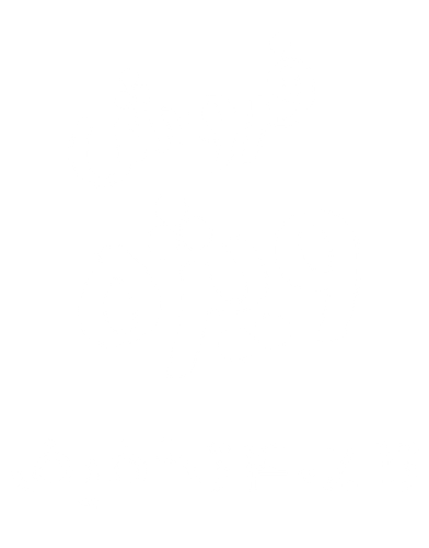 پیشنهاد شگفت انگیز