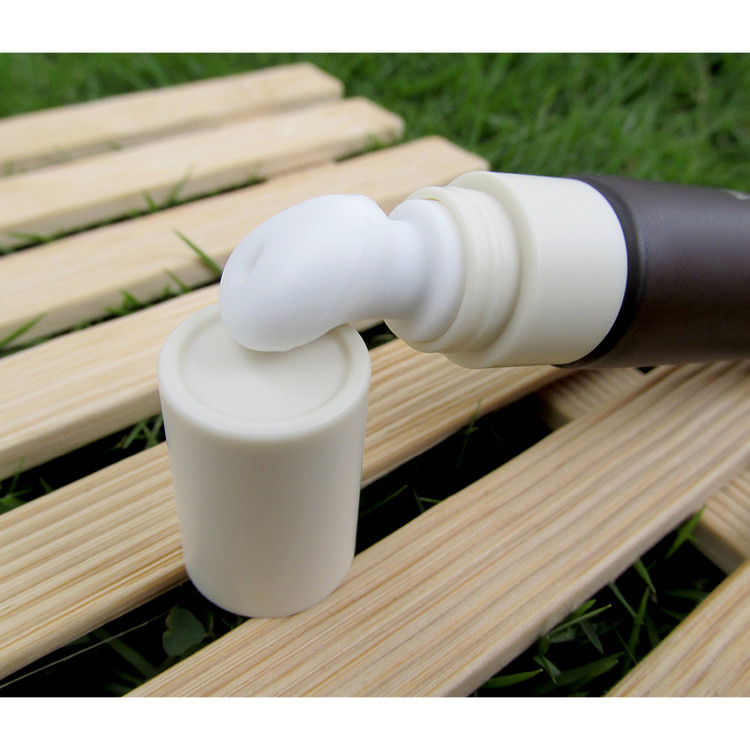 کرم دور چشم باکوچیول ماداگاسکار سنتلا اسکین 1004 SKIN