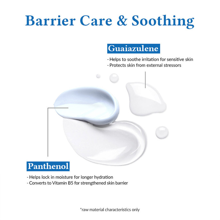 آکوا کرم آبرسان دکتر التیا Dr.Althea Aqua Marine Watery Cream 50ml