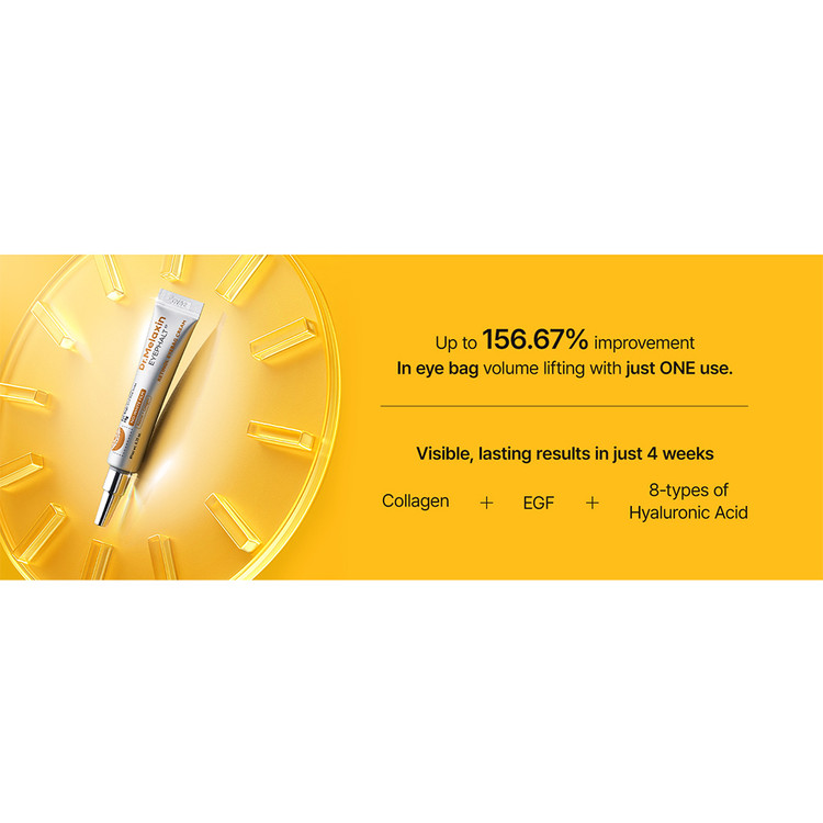 کرم دور چشم رتینول ایفالت دکتر ملاکسین