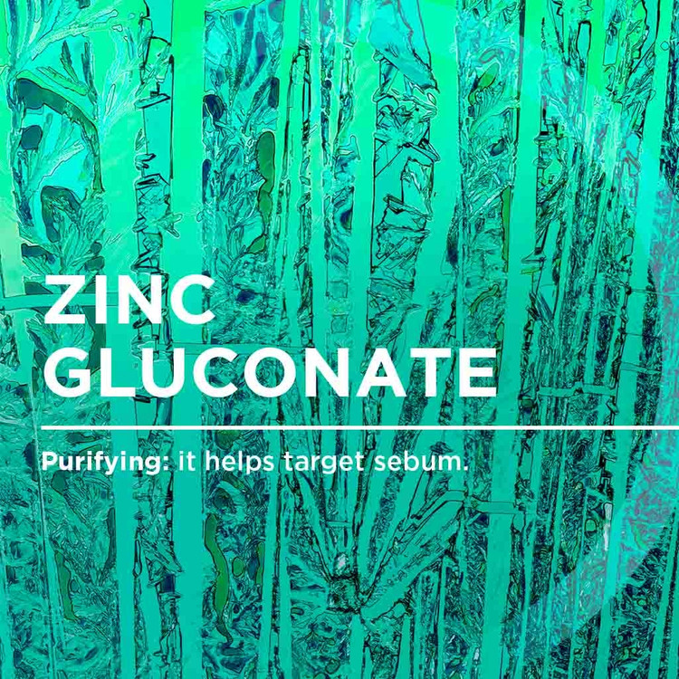 میسلار واتر بایودرما پوست چرب