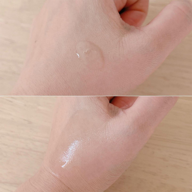 بوستر سرم تقویت کننده 6 پپتید کوزارکس