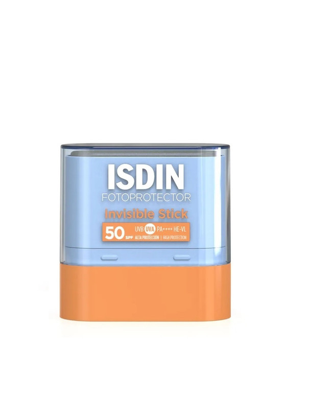 ضدآفتاب استیکی ایزدین spf50