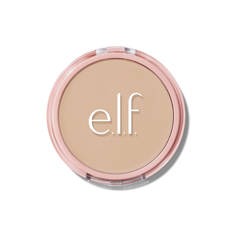 پنکک هیلو گلو پاودر فیلتر فشرده الف Light Neutral