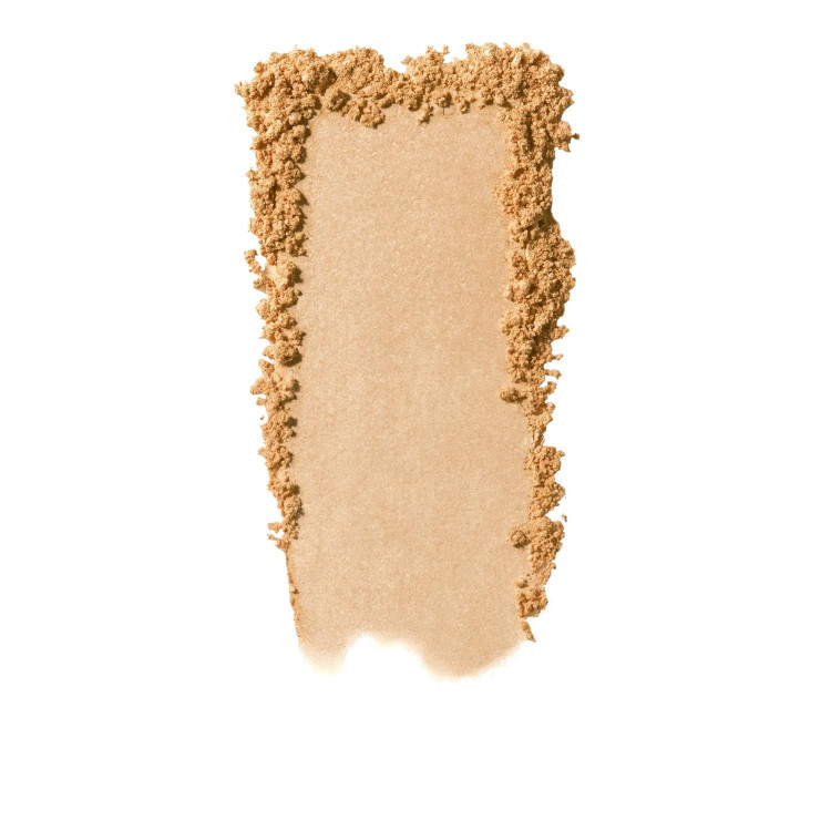 پنکک هیلو گلو پاودر فیلتر فشرده الف Light Neutral
