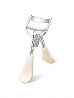 فرمژه شیگلم مدل Made For Me Eyelash Curler