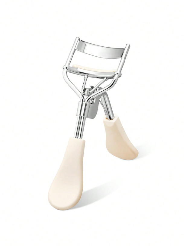 فرمژه شیگلم مدل Made For Me Eyelash Curler