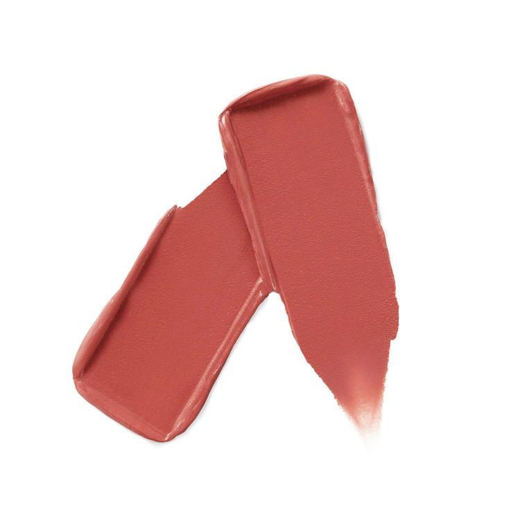 رژلب جامد مات maybelline رنگ Maybe It’s...002