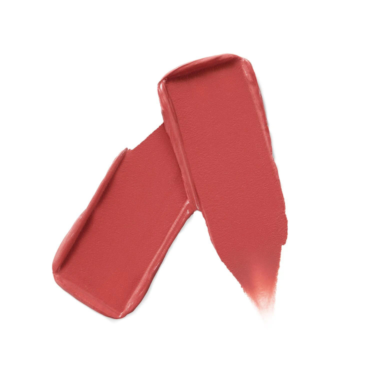 رژلب جامد مات maybelline رنگ Take The 1 005