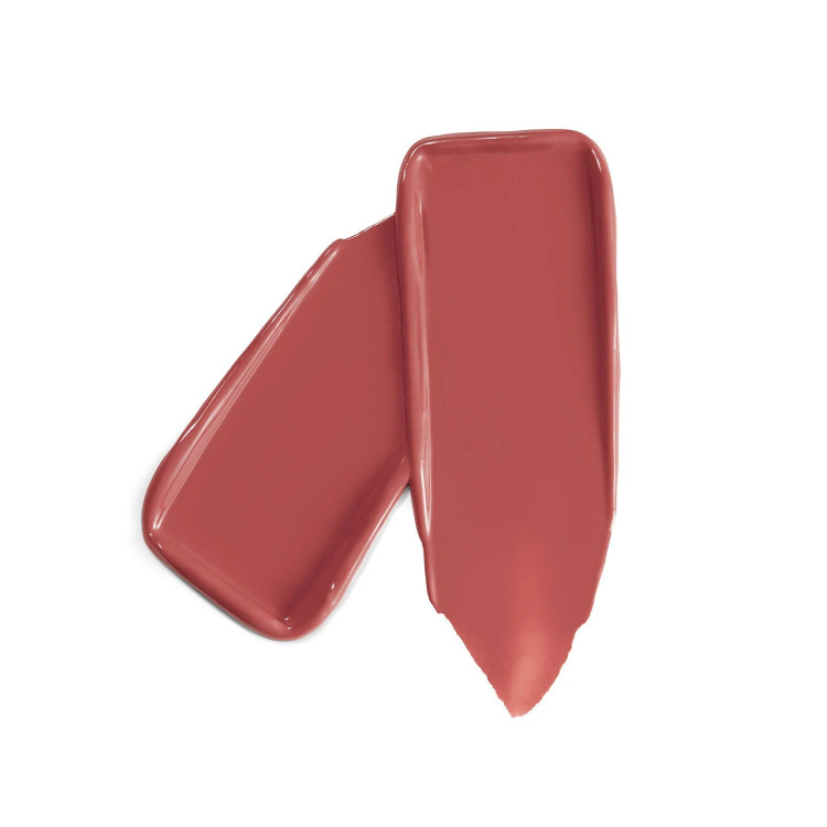 رژلب جامد مات maybelline رنگ Maybe It’s Soft 106