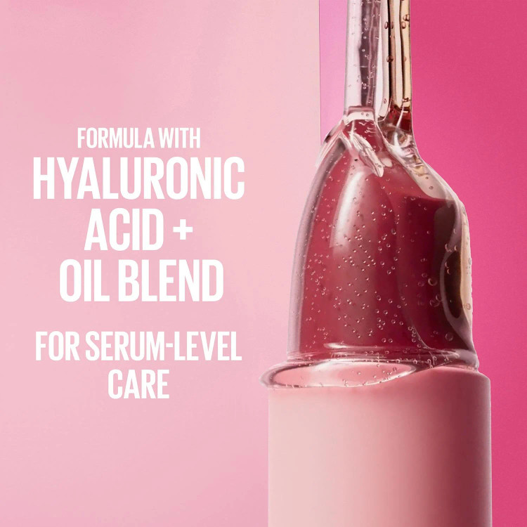 رژلب جامد مات maybelline رنگ Maybe It’s Soft 106