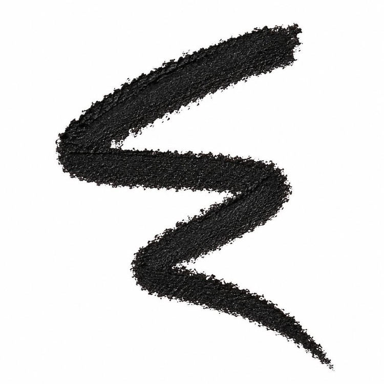 مداد چشم ضدآب لارا برلین LARA Berlin Waterproof Eye Pencil