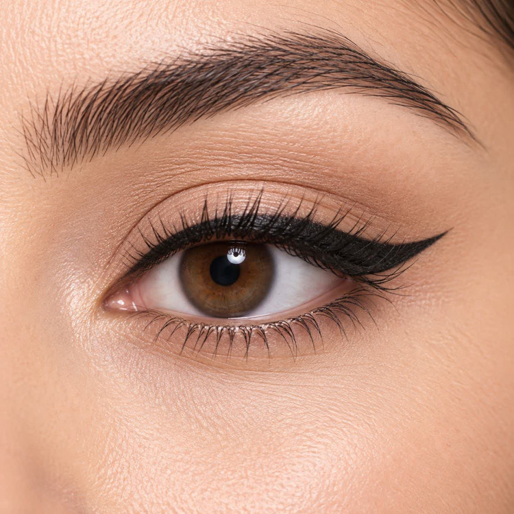 مداد چشم ضدآب لارا برلین LARA Berlin Waterproof Eye Pencil