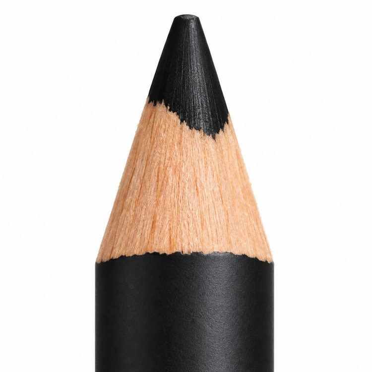 مداد چشم ضدآب لارا برلین LARA Berlin Waterproof Eye Pencil