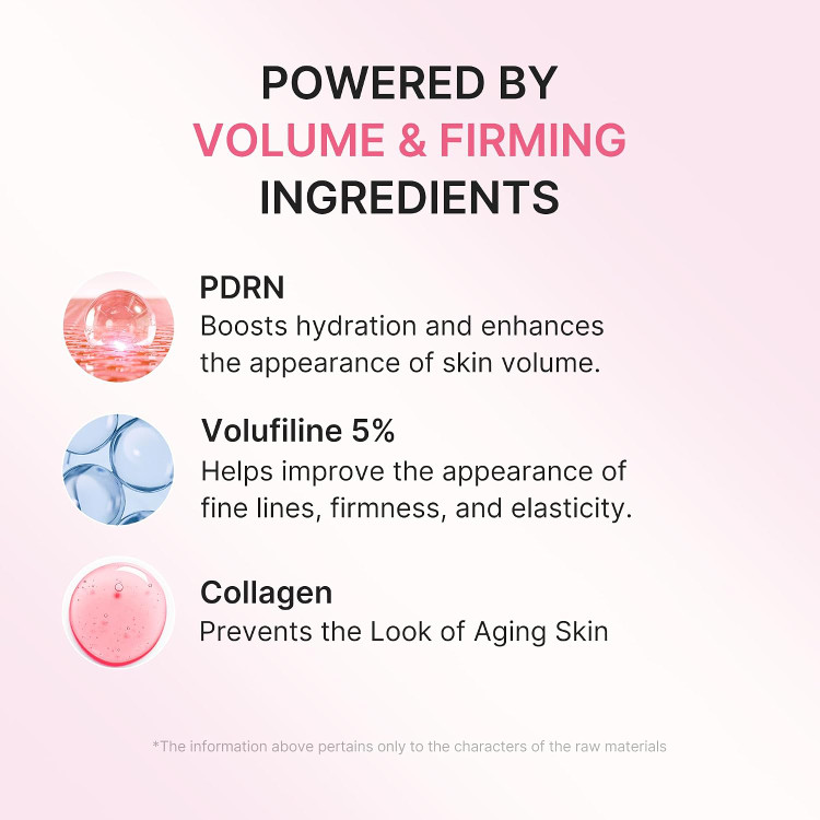 کرم ضدچروک گردن PDRN کلاژن گواشا مدیکیوب Medicube PDRN Collagen Gua Sha Neck Wrinkle Cream